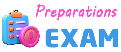 exam_preparations