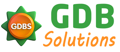 GDB Solutions