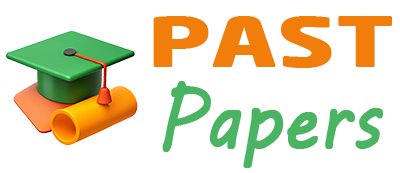 past_papers